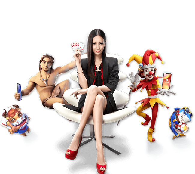 那不勒斯 vs 里昂